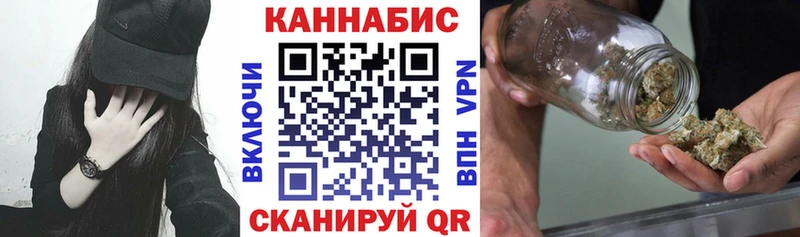 Виды наркотиков купить Белово KRAKEN ССЫЛКА  Амфетамин  Меф мяу мяу  СОЛЬ  МАРИХУАНА 