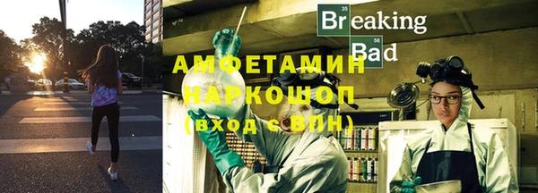 ПСИЛОЦИБИНОВЫЕ ГРИБЫ Балабаново